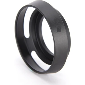 Geniş Açılı Lens Için Metal Lens Hood Metal Parasoley  67 mm Parasoley Lens Hood