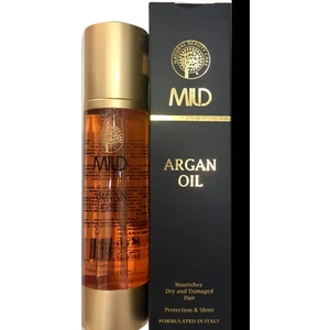 Natural Bauty Care Argan Yağı 100 ml