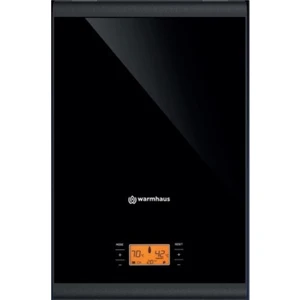 Minerwa 25 - 25 Kw Yoğuşmalı Kombi