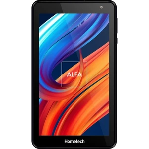 7M 16GB 7" IPS Tablet Uzay Gri