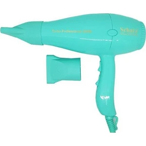 Turbo 3500 Profesyonel Fön Makinesi