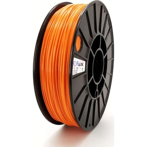 Pla+ Turuncu 1,75 mm 3D Filament