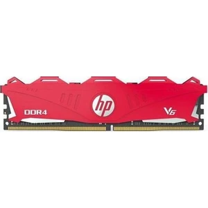 V6 8GB 2666MHz DDR4 Ram 7EH61AA