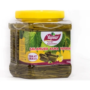 Salamura Yaprak 1500 gr