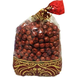 Demirci Bahçesi Hünnap Kurusu 1 kg