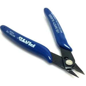 Model 170 Mini Elektronikçi Yankeski