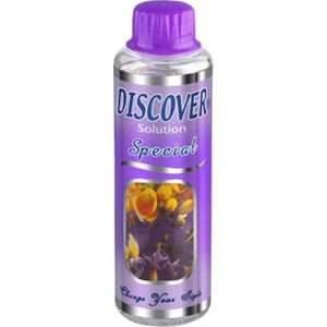 Sihirli Küre Geniş Alan Kokulandırma Makinesi Parfümü Special