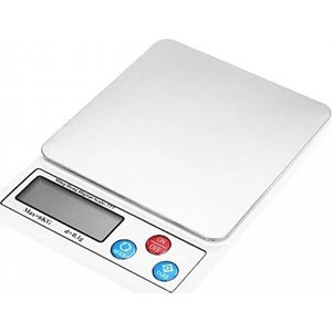 Ming Heng Dijital Hassas Terazi 1 kg MH-777