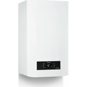 Duotec Compact Premix 30 Kw  Erp Yoğuşmalı Kombi
