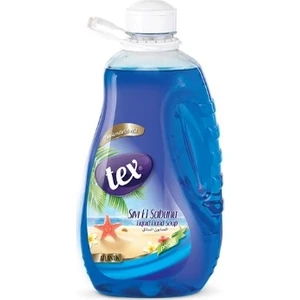 Atlantik Sıvı Sabun 2 lt