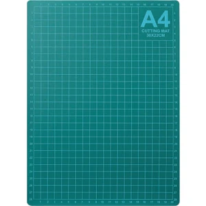 A4 Kesim Pedi