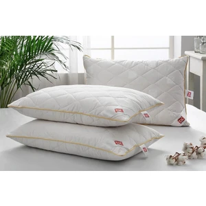 Yastık Cotton Soft 50 x 70 cm