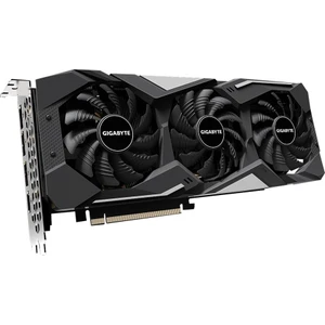 AMD Radeon RX 5700 Gaming OC 8GB 256Bit GDDR6 Ekran Kartı (GV-R57GAMING OC-8GD)