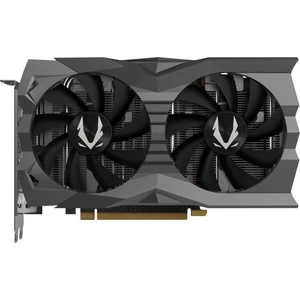 Nvidia GeForce GTX 1660 Super AMP 6GB 192Bit GDDR6 Ekran Kartı ZT-T16620D-10M