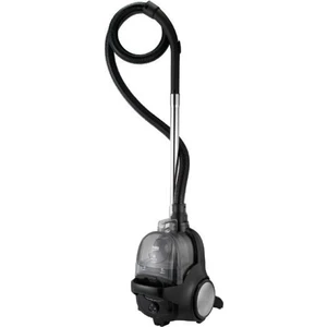 Bks 5440 A Toz Torbasız Süpürge