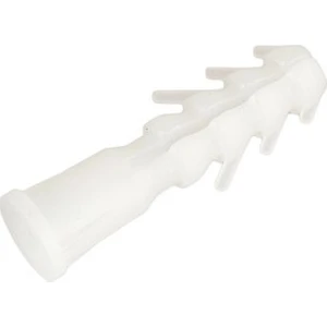 MSB Market Plastik Dübel 8 mm 50'li