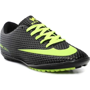 Erkek Büyük Numara HS1270MG Halı Saha Ayakkabısı 45-47