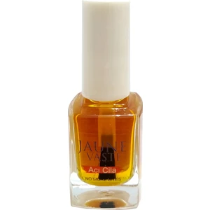 Jaune Vaste Acı Cila 12 ml