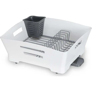 Bulaşık Sepeti Tezgah Üzeri