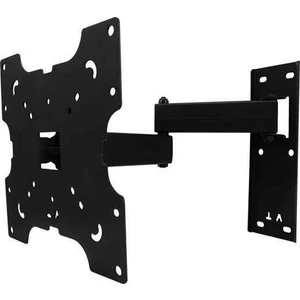 22" - 42" Tv Askı Aparatı