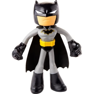 Justice League™ DC 10 cm Bükülebilen Figürler - Batman GLN84