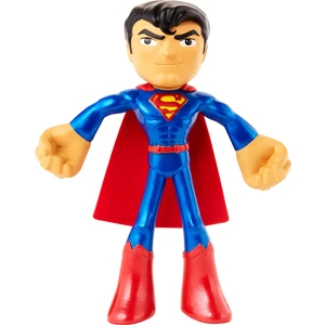 Justice League™ DC 10 cm Bükülebilen Figürler - Superman GLN85