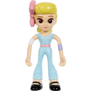 Disney PixarToy Story 7 İnç Bükülebilen Figürler - Bo Beep GGK87