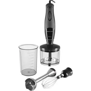 Phb 4580 750 W Blender Seti