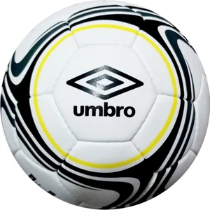 Tactic Futbol Topu 5 No 26552U