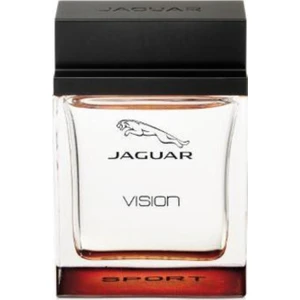 Vision Sport Edt 100 Ml Erkek Parfüm