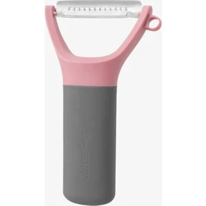 Leo Jülyen Doğrayıcı