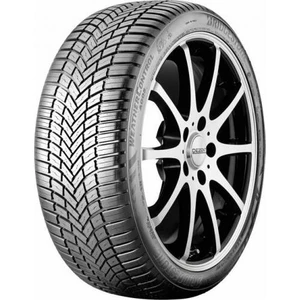 215/65 R16 102V XL Weather Control A005 SUV 4 Mevsim Lastiği ( Üretim Yılı: 2023 )
