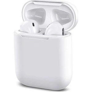 R110 Bluetooth 5.0 Kulaklık