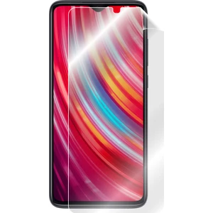 Xiaomi Redmi Note 8 Pro Görünmez Ekran Koruyucu