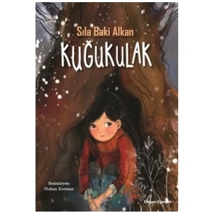 Kuğukulak - Sıla Baki Alkan
