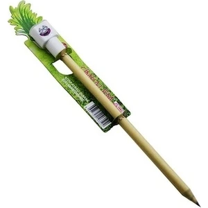 Çim Kalem Kurşun Kalem CK-3502