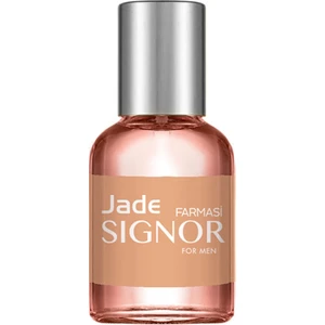 Mmo Design Farmasi Glamorous Edp 50 Ml Kadın Parfüm