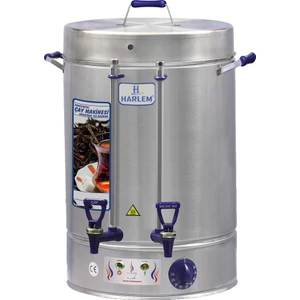 50 Bardak Çay Makinesi