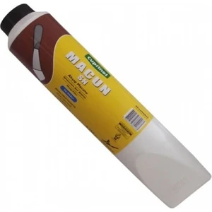 CUPRINOL Su Bazlı Ahşap Macunu 750 ml