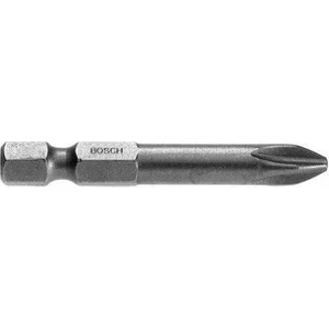 Eco PH Vidalama Ucu Bits 2 x 50 mm