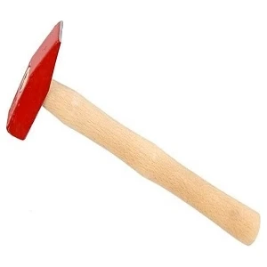 Çekiç 1 kg