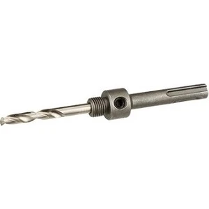 Bi-Metal Panç Adaptörü 14-30 mm