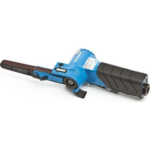OPT P 701 Bant Zımpara Makinesi 10 x 330 mm