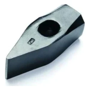 Sait Demirci Balyoz Sivri Uçlu 5 kg