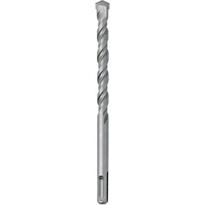 PLUS-1 Matkap Ucu 8 x 260 mm