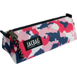 Prime Jac 03 Üçgen Kalem Çantası - Kamuflaj