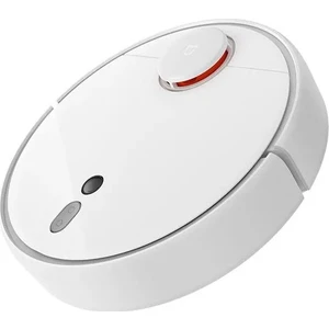 Mija 1S Akıllı Robot Süpürge (İthalatçı Garantili)