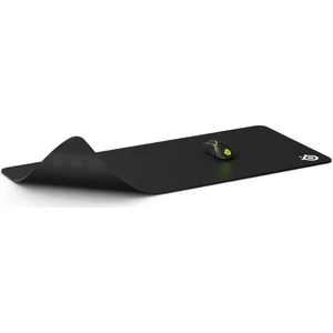 Qck Heavy XXL Gaming Mousepad