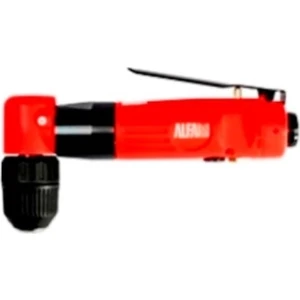 ADM-1102A Havalı Matkap 90° 10 mm