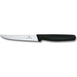 5.1233.20 Steak-Biftek Bıçağı